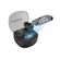 D09174 -3-